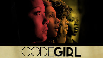 Codegirl