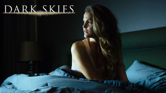 Dark Skies