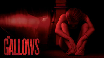 Gallows