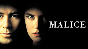 Malice
