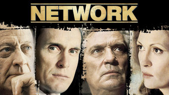 Network