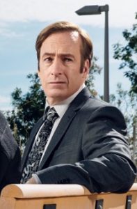 better-call-saul-sæson-2-netflix-dk