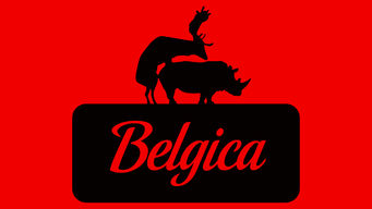 Belgica