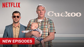 Cuckoo