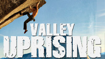 Valley Uprising