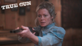 The Gundown