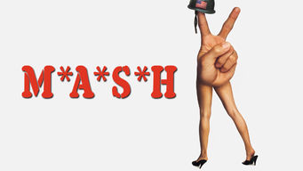 MASH
