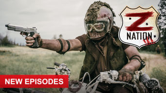 Z Nation