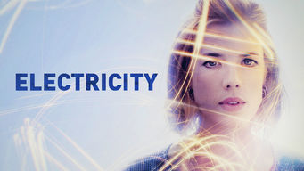 Electricity