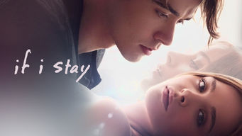 If I Stay