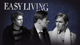 Easy Living