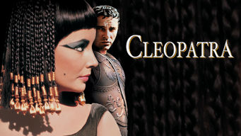 Cleopatra