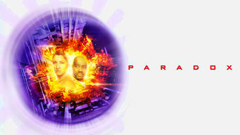 Paradox