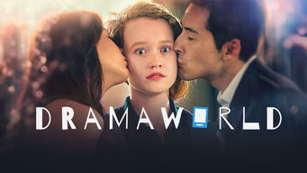 Dramaworld