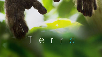 Terra