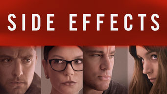 Side Effects