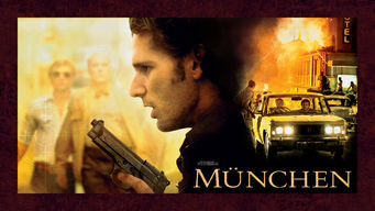 Munich