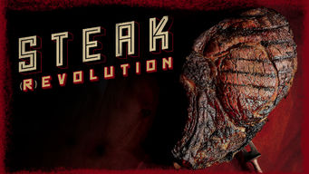 Steak Revolution