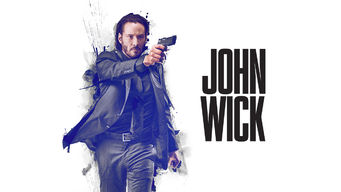 John Wick