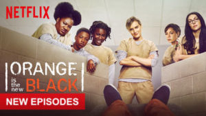 9b3b8b0eaca11e1a10881d533949c7e8e0849635