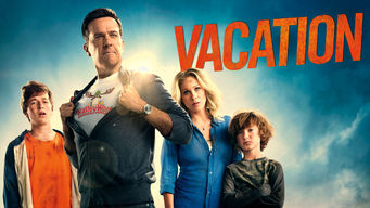 Vacation