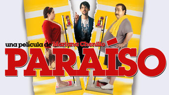 Paraíso