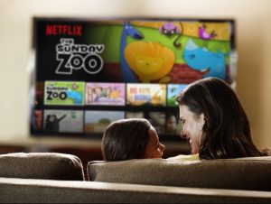 netflix-logo4-e1424092429919