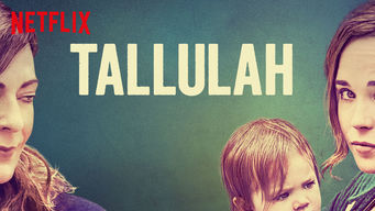 Tallulah