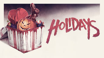 Holidays