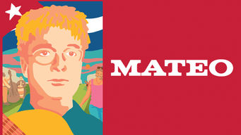 Mateo