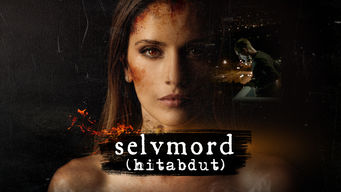 Suicide (Hitabdut)