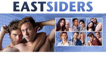 Eastsiders
