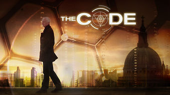 The Code