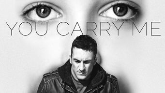 You Carry Me