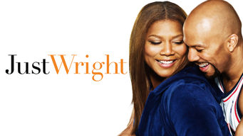 Just Wright