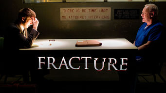Fracture