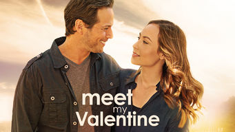 Meet My Valentine
