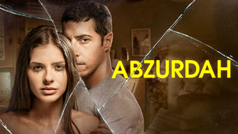 Abzurdah
