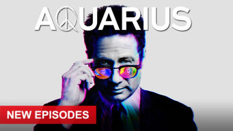 Aquarius