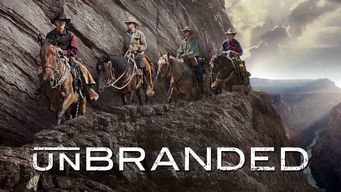 Unbranded