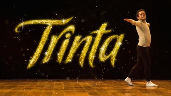 Trinta