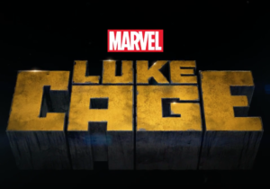 luke-cage-netflix-danmark-300x210