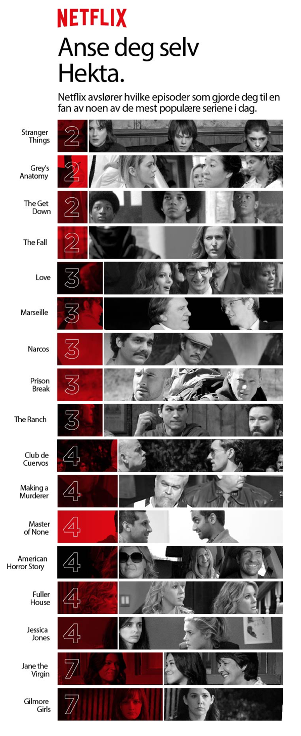 02a14098-2c54-4504-b103-bf87a2e7c58e