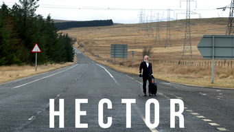Hector