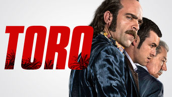 Toro