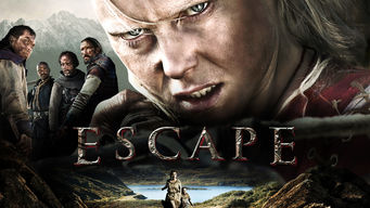 Escape
