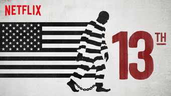 13th