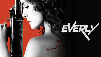 Everly
