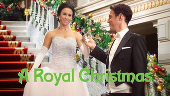 A Royal Christmas
