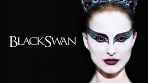 black-swan-netflix